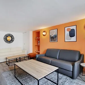 https://cmg-charmant-appartement-opera-galerie-lafayette.fr-paris.fr