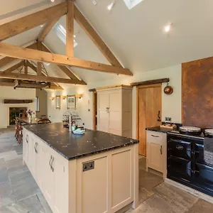 https://scugdale-cottage-hartoft.yorkshirehotels.net