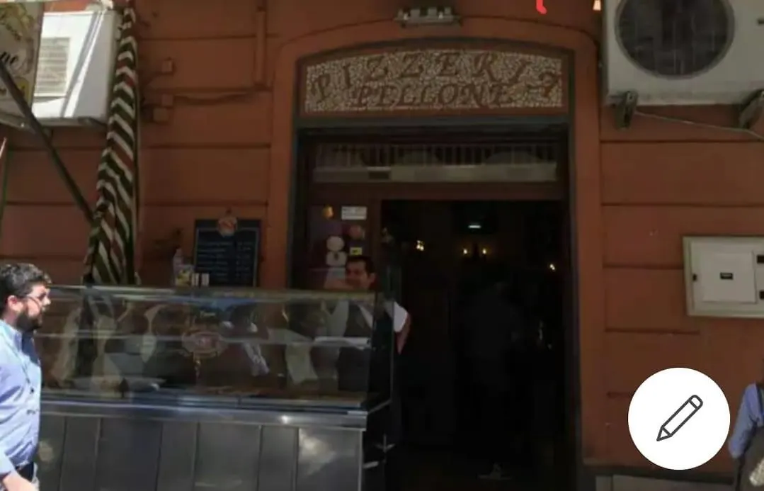 Casa Di Umberto Apartment Naples